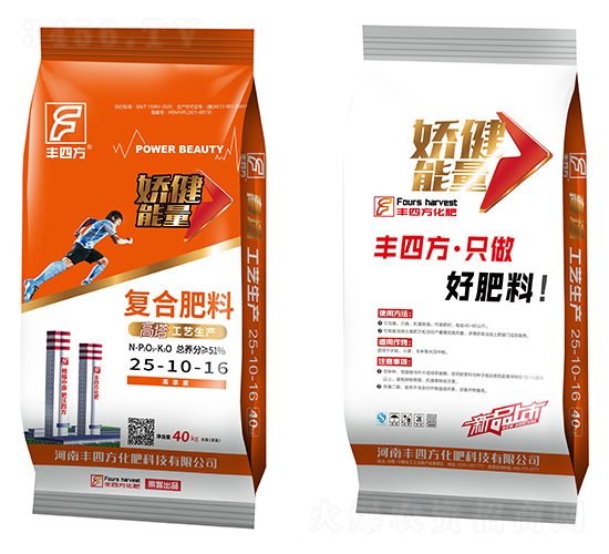 ������(f��)�Ϸ���25-10-16-�ɽ�����-�S�ķ�