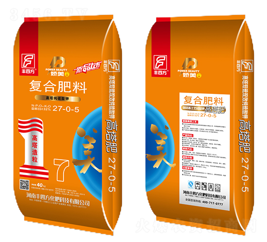 ����⛏�(f��)�Ϸ���27-0-5-�S�ķ�