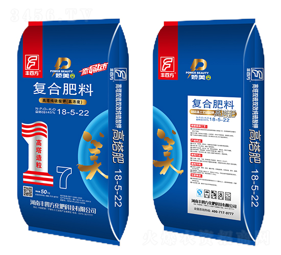 50kg����⛏�(f��)�Ϸ���18-5-22-�S�ķ�