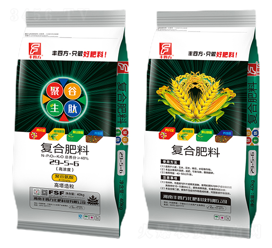 �۹����ď�(f��)�Ϸ���29-5-6-�S�ķ�