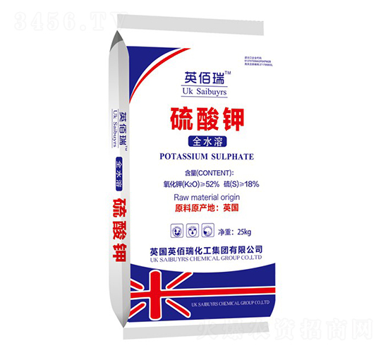 �����-Ӣ����-�sҫ�r(n��ng)�I(y��)