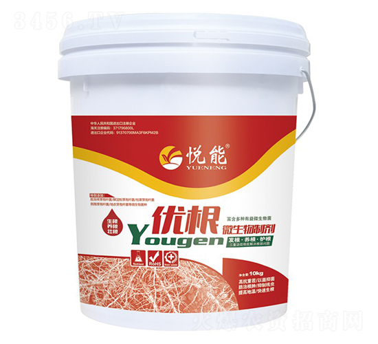 ��(y��u)��΢�����Ƅ�-����-�sҫ�r(n��ng)�I(y��)