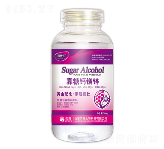 �����}�V�\-ِʩ��-�sҫ�r�I(y��)