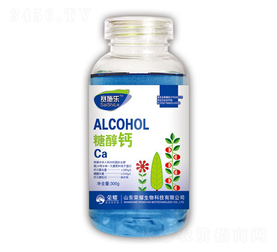 �Ǵ��}-ِʩ��-�sҫ�r(n��ng)�I(y��)