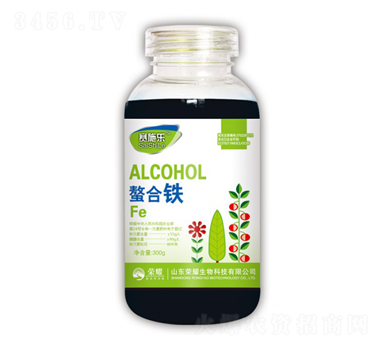 �����F-ِʩ��-�sҫ�r(n��ng)�I(y��)