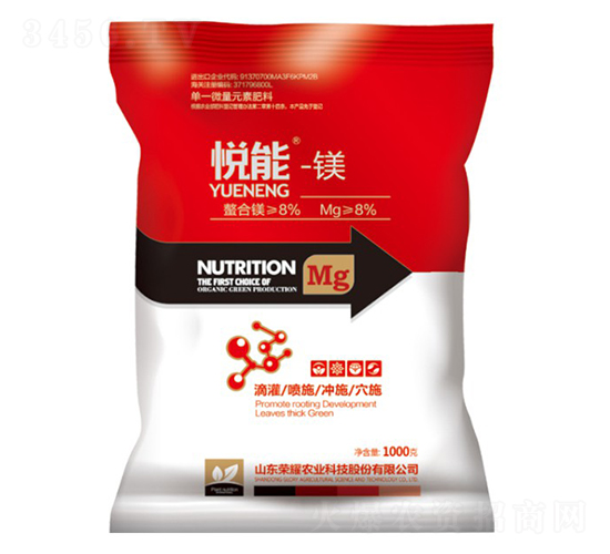 �����V-�sҫ�r�I(y��)