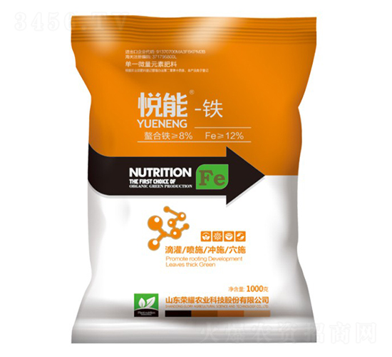 �����F-�sҫ�r(n��ng)�I(y��)