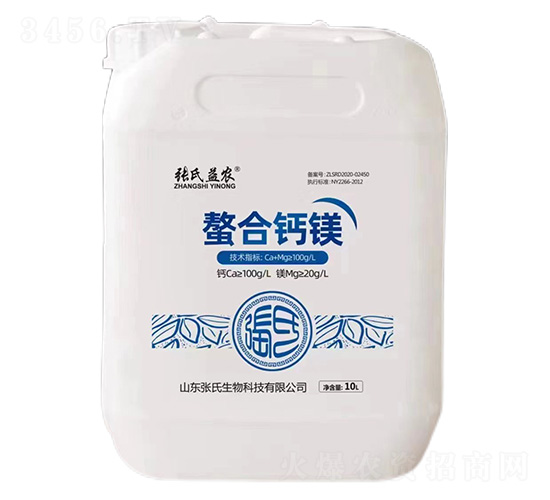 �����}�V-�������r(n��ng)