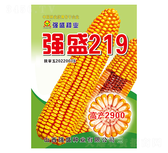 ��ʢ219-���׷N��-��ʢ�N�I(y��)