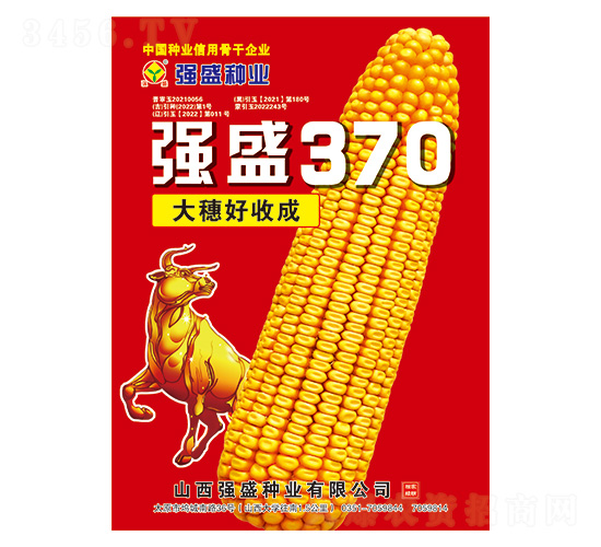 ��(qi��ng)ʢ370-���׷N��-��(qi��ng)ʢ�N�I(y��)