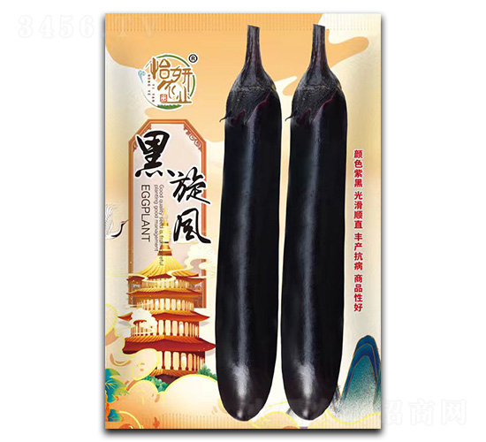 �����L(f��ng)-�����N��-�����r(n��ng)�I(y��)