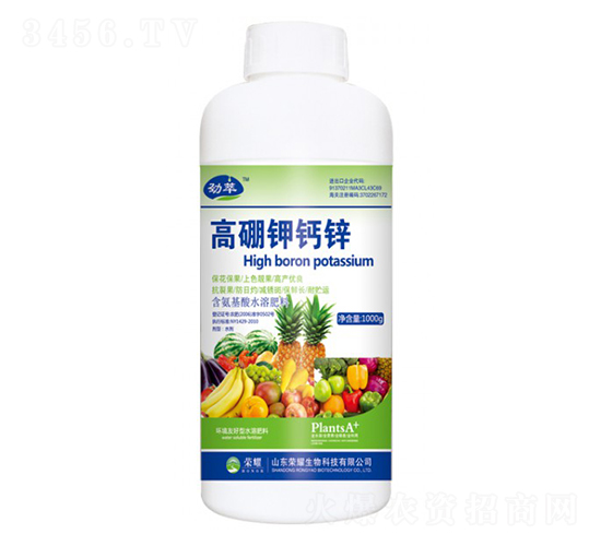 ������}�\��ƿ��-����-�sҫ�r(n��ng)�I(y��)