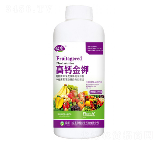 ���}��⛣�ƿ��-����-�sҫ�r(n��ng)�I(y��)