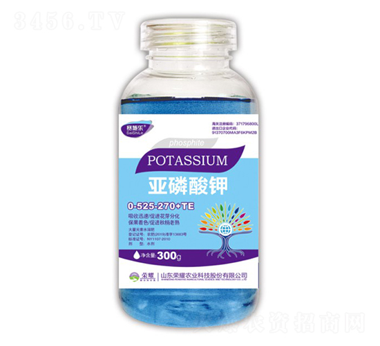 ������⛣�ƿ��-ِʩ��(l��)-�sҫ�r(n��ng)�I(y��)