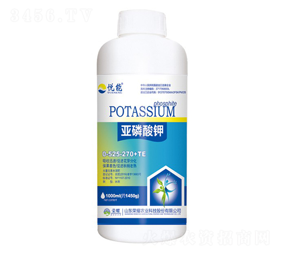 ������⛣�ƿ��-����-�sҫ�r(n��ng)�I(y��)