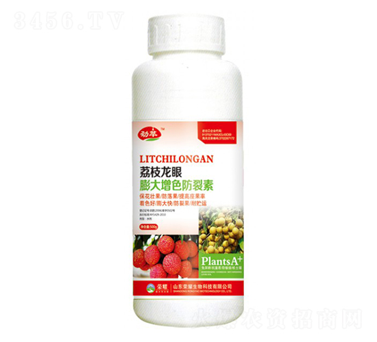 ��֦����������ɫ�����أ�500g��-����-�sҫ�r(n��ng)�I(y��)