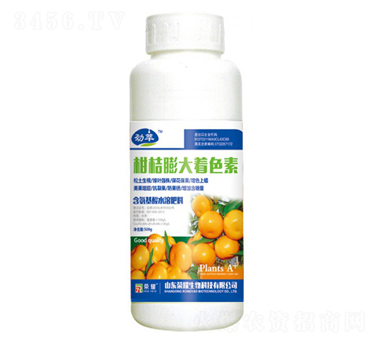 �̽������ɫ�أ�500g��-����-�sҫ�r(n��ng)�I(y��)