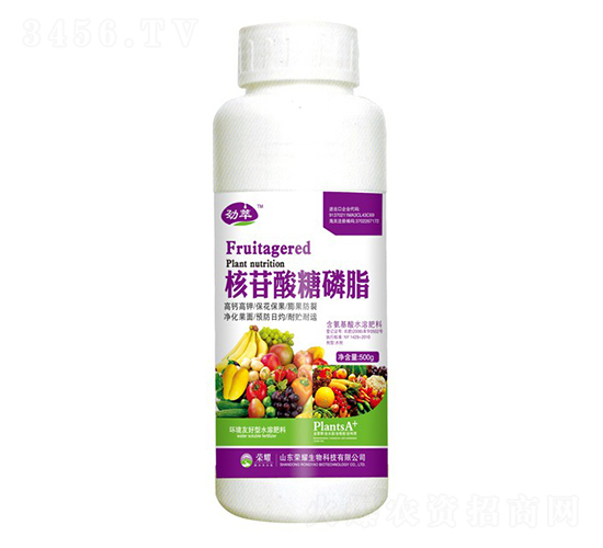 ����������֬��500g��-����-�sҫ�r(n��ng)�I(y��)