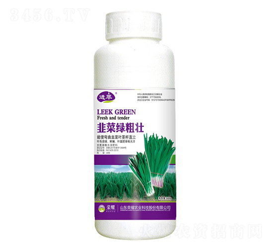 �²˾G�։ѣ�500g��-�M��-�sҫ�r(n��ng)�I(y��)