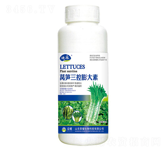 �n�S��������أ�500g��-�M(j��n)��-�sҫ�r(n��ng)�I(y��)