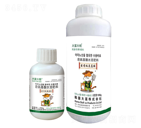 ��������ˮ�ܷ���-�󸻴��-�A��(chu��ng)