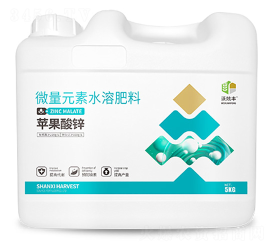 ΢��Ԫ��ˮ�ܷ���-�O(p��ng)�����\-�����S-�ɿ����ʘI(y��)