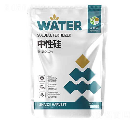 ���Թ�-�����S-�ɿ����ʘI(y��)