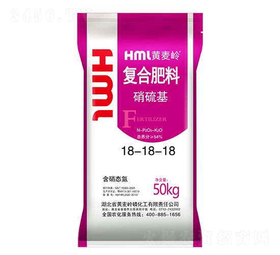 �������(f��)�Ϸ���18-18-18-�S���X