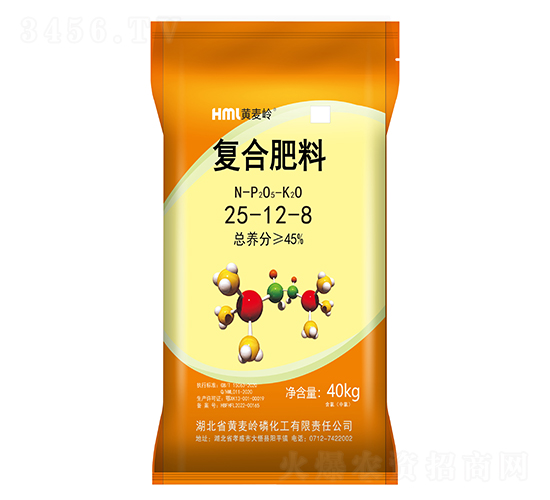 �ͺϷ���25-12-8-�S���X