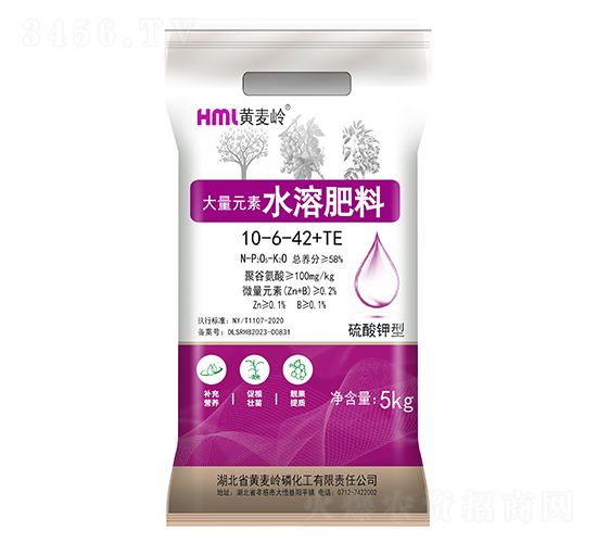 ������ʹ���Ԫ��ˮ�ܷ���10-6-42+TE-�S���X