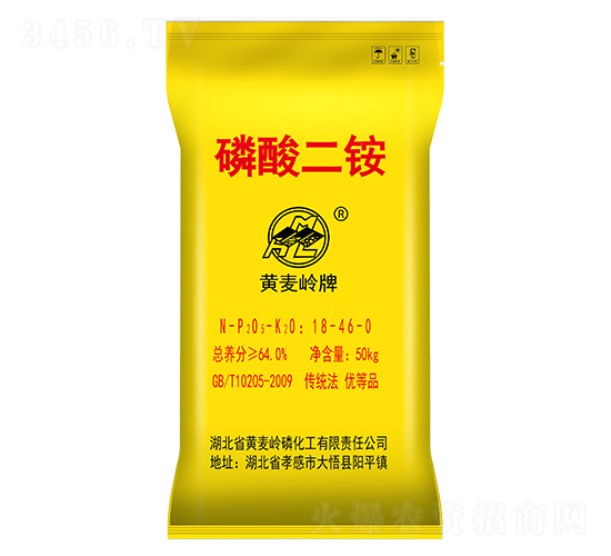 64%������@-�S���X