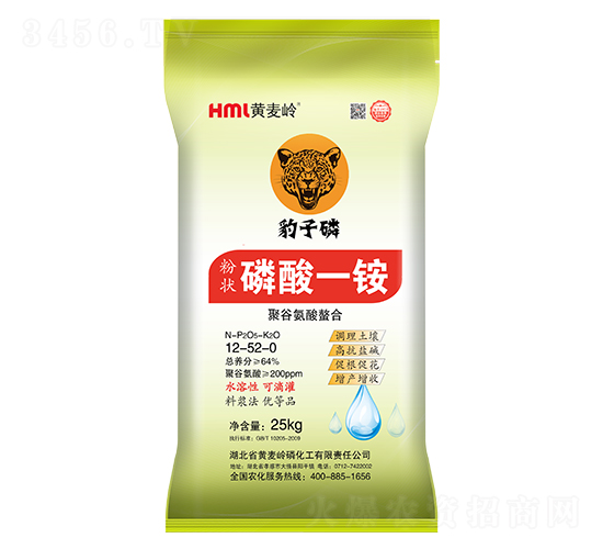 �����׷۠�����һ�@-�S���X