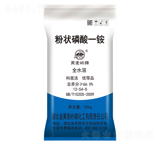 �۠�����һ�@��ȫˮ�ܣ�-�S���X