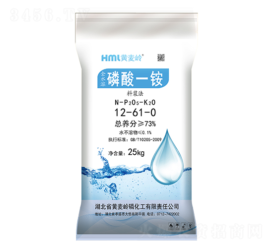 ȫˮ������һ�@-�S���X