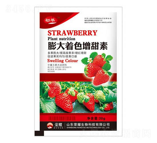 �����ɫ������-����-�sҫ�r(n��ng)�I(y��)