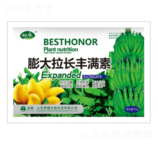 ������L�S�M��-����-�sҫ�r(n��ng)�I(y��)