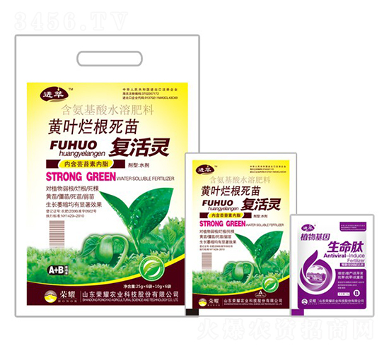 �S�~���������(f��)���`-�M(j��n)��-�sҫ�r(n��ng)�I(y��)