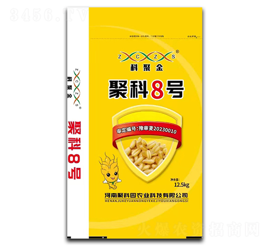 �ۿ�8̖(h��o)-�ƾ۽�-�ۿƈ@�r(n��ng)�I(y��)