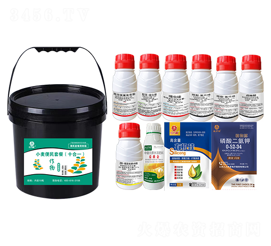 С�������ײͣ�ʮ��һ��-�l(xi��ng)�弾�L(f��ng)