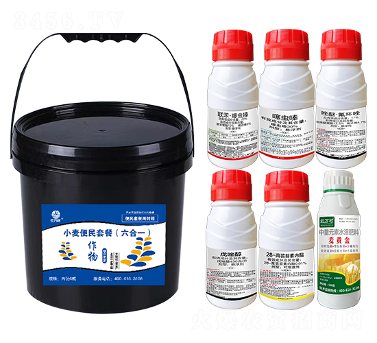 С�������ײͣ�����һ��-�l(xi��ng)�弾�L