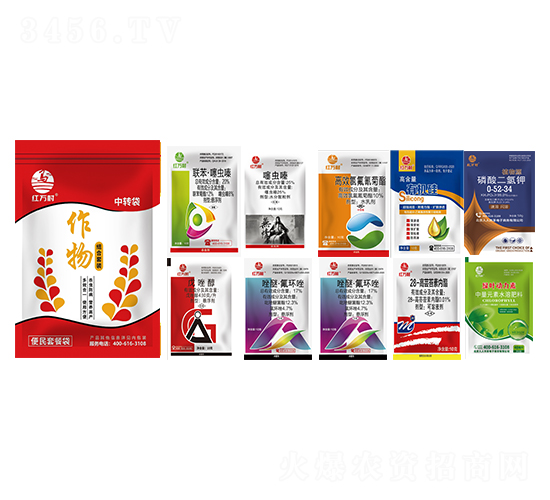 ���b�������M�����b-�l(xi��ng)�弾�L(f��ng)