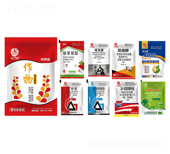 ���b�������M�����b���˺�һ��-�l(xi��ng)�弾�L(f��ng)