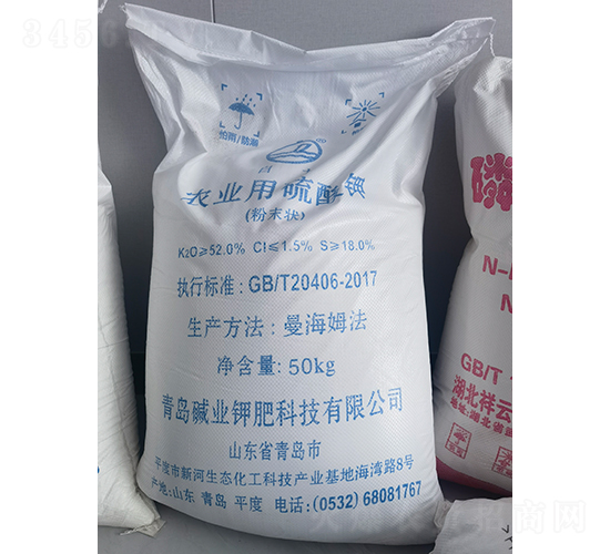 �r(n��ng)�I(y��)������⛣���ĩ����ӹ�