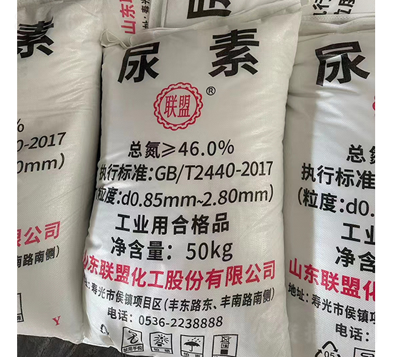 46%���ش��ӹ���1��