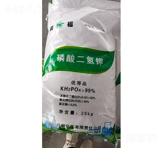 �������⛴��ӹ���2��