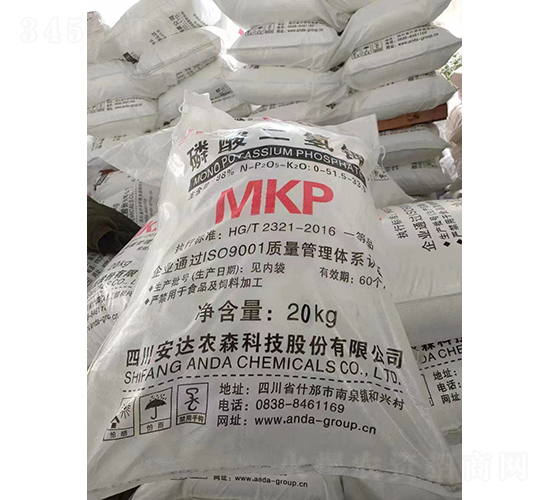 �������⛴��ӹ���1��