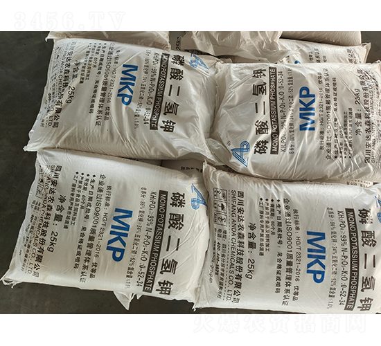 �������⛴��ӹ�