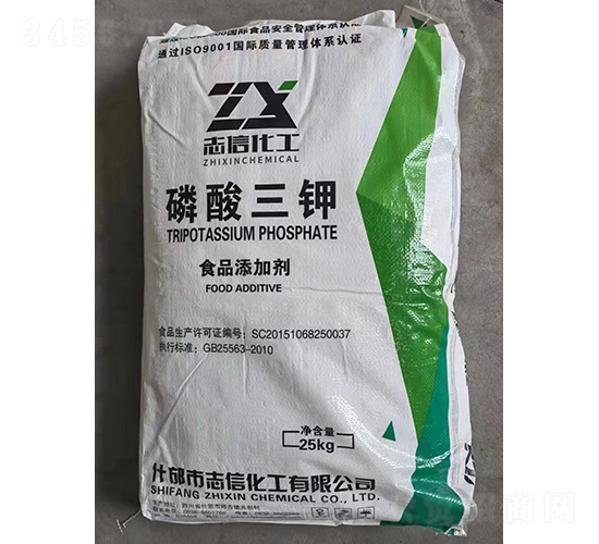 ������⛴��ӹ�