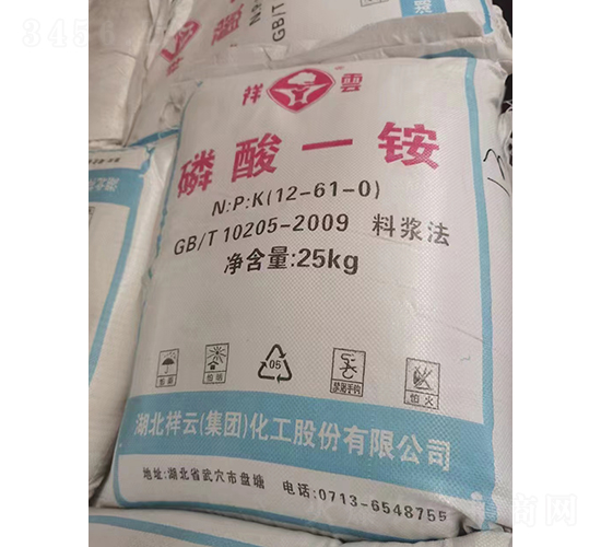 ����һ�@���ӹ�