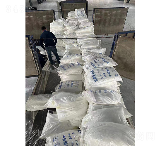 ��⛏�(f��)�Ϸʴ��ӹ���2��